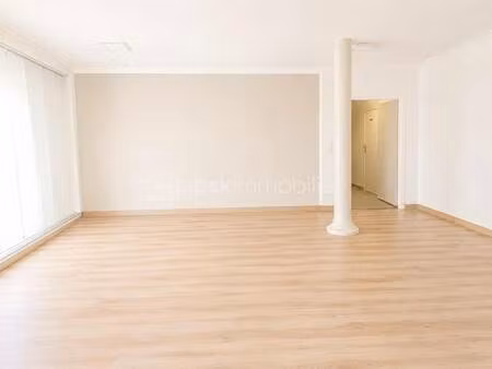 espace bureau à louer
