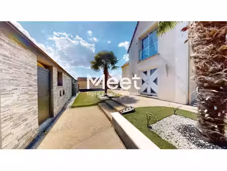 meet immobilier