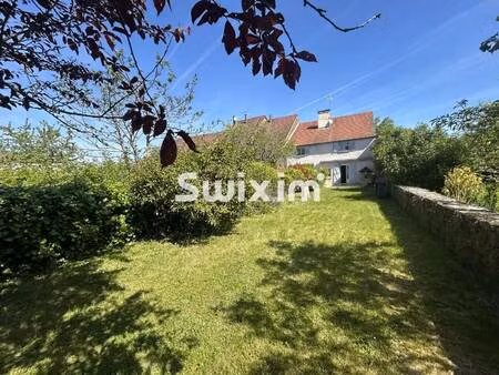 swixim lons le saunier