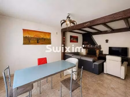 swixim lons le saunier