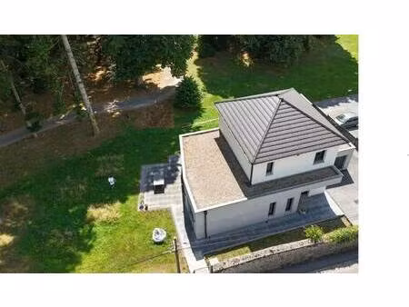 stéphane plaza immobilier besançon