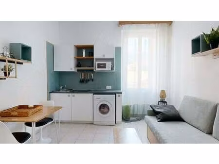 cabinet pietri