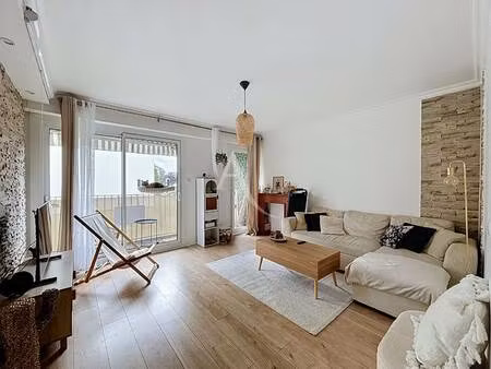 l adresse maison blanche