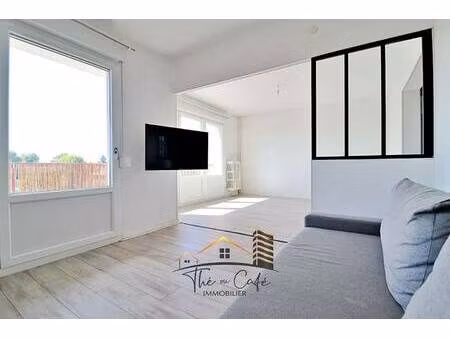 the ou cafe immobilier sarl