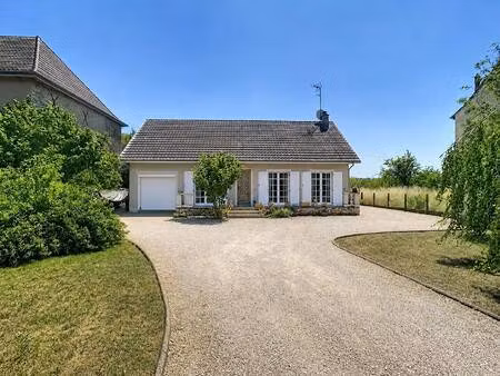 stephane plaza immobilier beaune
