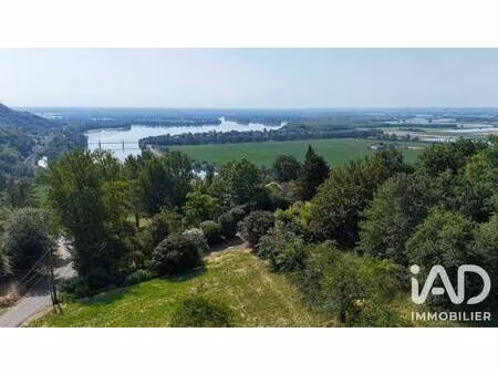 terrain à vendre