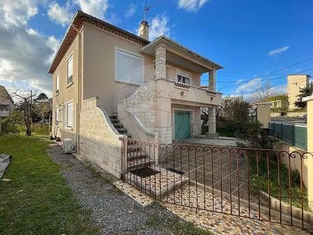 immeuble à vendre