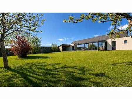 simon immobilier
