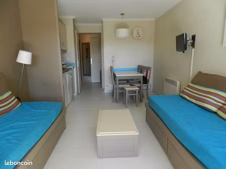 location etudiant(e)