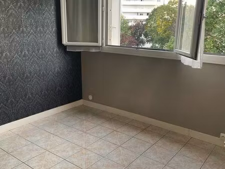 location d’un appartement à maisons-alfort