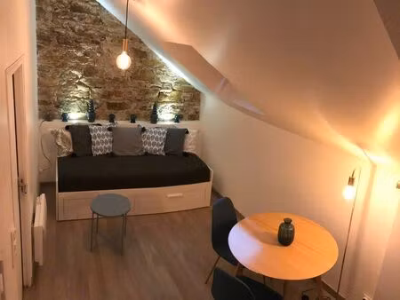 chantenay t2 30m2
