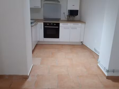maison à louer 3 pièces 45m²