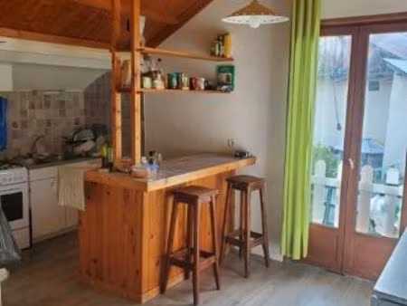 studio hauteville