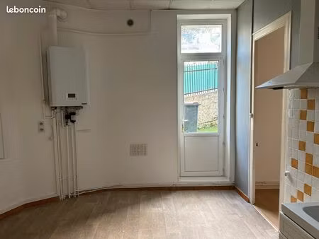 t3 angoulême grand font 580 cc