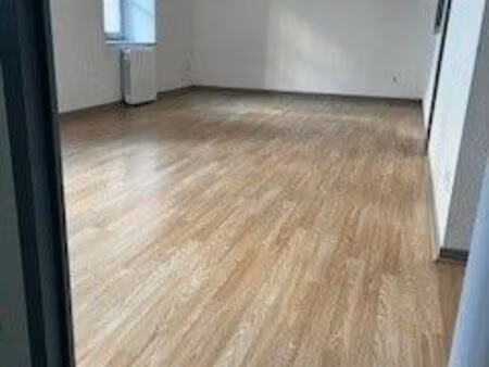 bel appartement f2 à clermont-ferrand