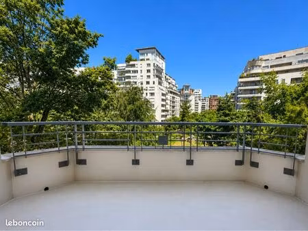 très beau 2 pièces meublé  faubourg de l’arche