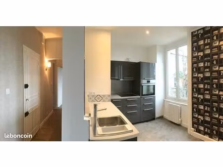 agréable t3 prox centre
