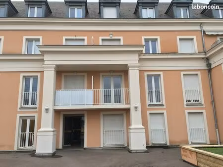 appartement à louer à melun