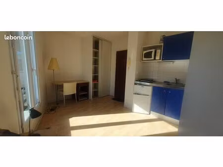 studio à louer