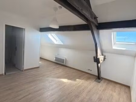 studio rénove persan