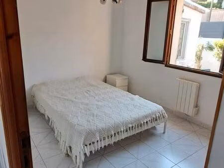 location studio 40 m2