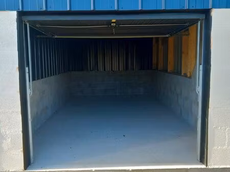 box