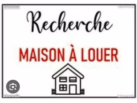 recherche location gironde
