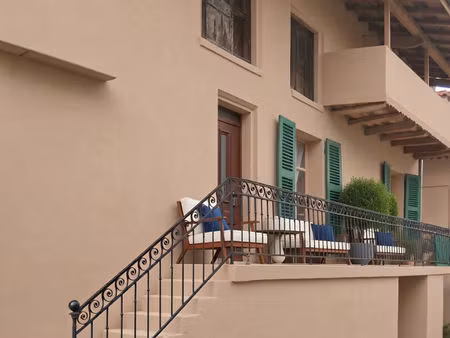 maison cerdon 5 pièce(s) 83 m2