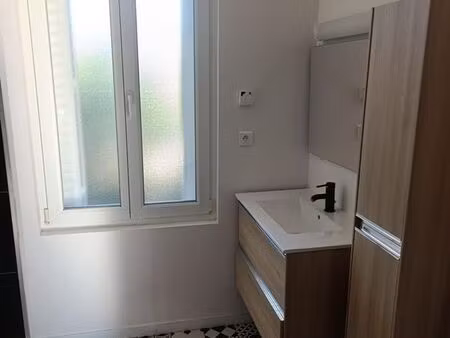 t2 38m²