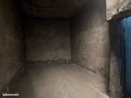location box
