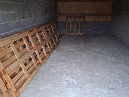 location box