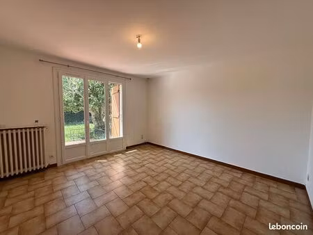 maison 4 pièces 82 m²