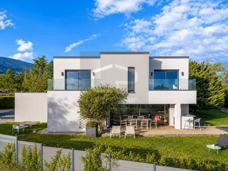maison individuelle