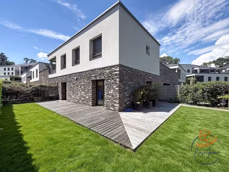 maison divonne les bains 5 pièce(s) 125 m2