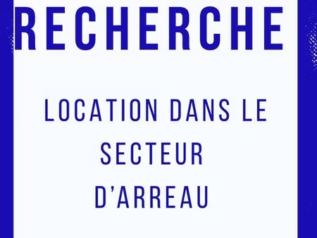 location maison arreau et ses environs