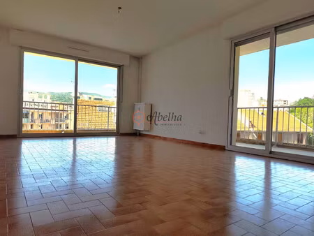 appartement à vendre gap