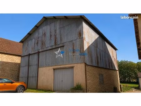 maison 7 pièces 150 m²