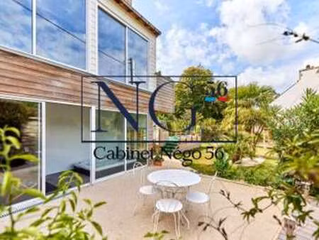 vente bureaux et commerces piscine à vannes (56000) : à vendre piscine / 450m² vannes