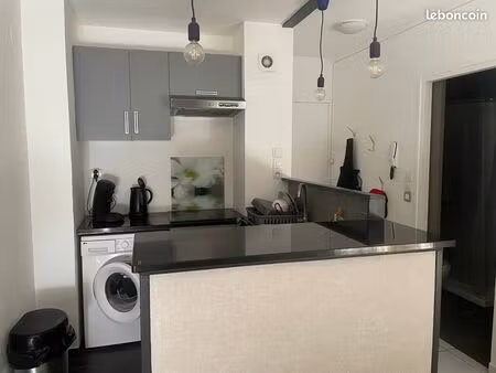 appartement a louer viry chatillon