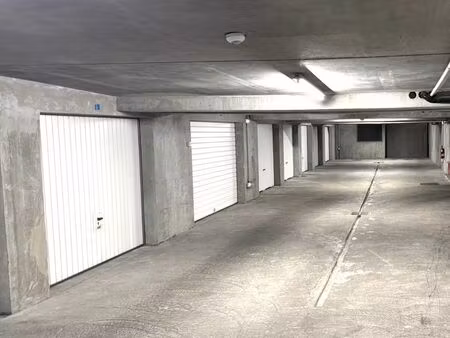 exclusivite gaillard moellesulaz garage