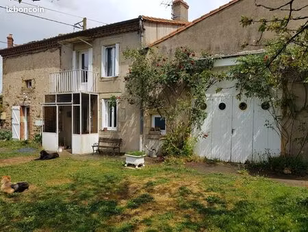 location meublée ou vide