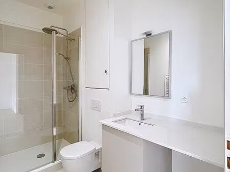 t2 41 37 m²