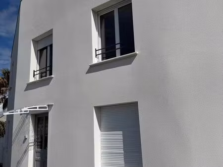 tasdon - studio 35m2