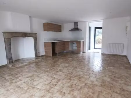studio 1 pièce 35 m²