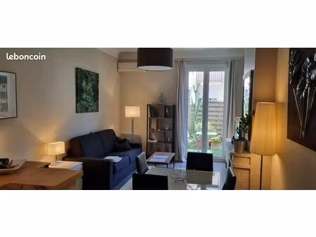 location etudiant 2026/2027