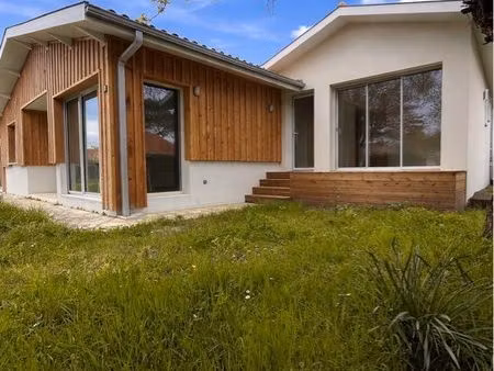 maison la hume