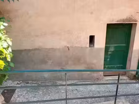 vente appartement 1 pièce 16.8 m² à montfort-sur-argens (83570)  23 990 €