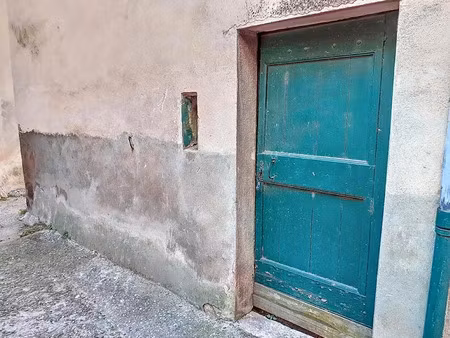 vente appartement 1 pièce 16.8 m² à montfort-sur-argens (83570)  29 000 €