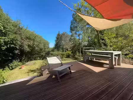 vente maison 7 pièces 178 m² à varennes-jarcy (91480)  648 000 €