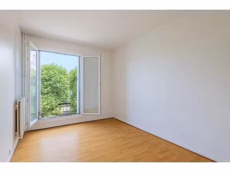 appartement de 3 pièces de 63 m² à boissy-saint-léger